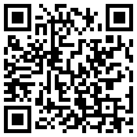 qrcode für Delock 54008
