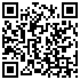 qrcode für Delock 54009