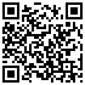 qrcode für Eaton 199042