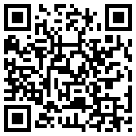 qrcode für Helukabel N2XH-O1x4RE-T