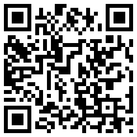 qrcode für TP-Link 8885020624052