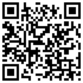qrcode für TP-Link 8885020625493