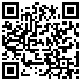 qrcode für TP-Link 8885020625516