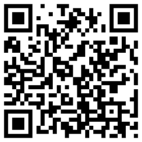 qrcode für NEC 60005761