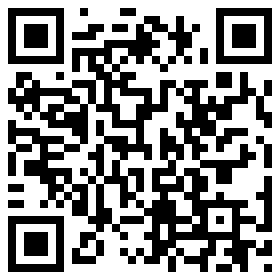 qrcode für Keysonic 60485