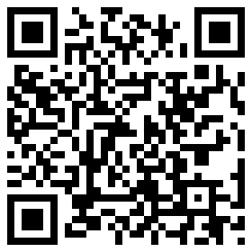 qrcode für Keysonic 60744