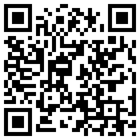 qrcode für Keysonic 60746