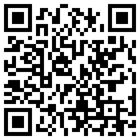 qrcode für TP-Link 6935364006457