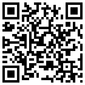 qrcode für Siemens 3RT1066-6NP36 (3RT10666NP36)