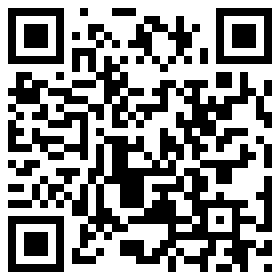 qrcode für Canon 6242C003