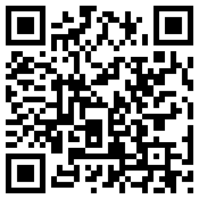 qrcode für Canon 6248C003