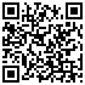 qrcode für HP 624A2ET#ABD