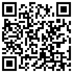 qrcode für Kensington 628796