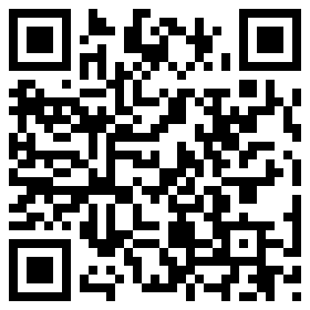 qrcode für TP-Link 6935364006617