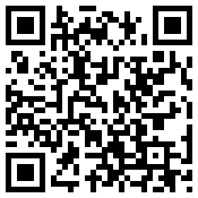 qrcode für Lenovo 63D6UAT3EU