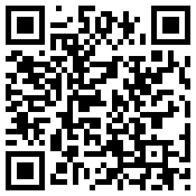 qrcode für Equip 650160