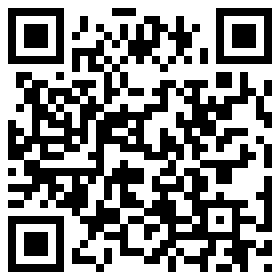 qrcode für Equip 650162