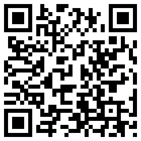 qrcode für Equip 650170