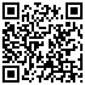 qrcode für Equip 650181