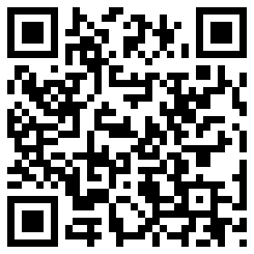 qrcode für Equip 650183