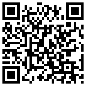 qrcode für Equip 650184