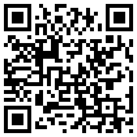 qrcode für Equip 650375