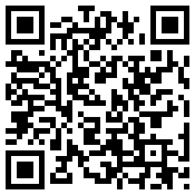 qrcode für Equip 650895
