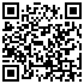 qrcode für LEDVANCE GmbH 4058075504707