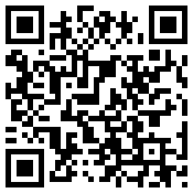 qrcode für Microsoft 6GQ-01926