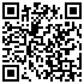 qrcode für 3M 7100311535