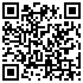 qrcode für 3M 7100311675