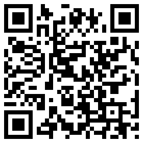 qrcode für 3M 7100312006