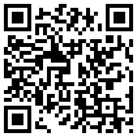 qrcode für 3M 7100312218