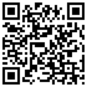 qrcode für 3M 7100312219