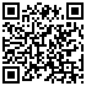 qrcode für 3M 7100312418