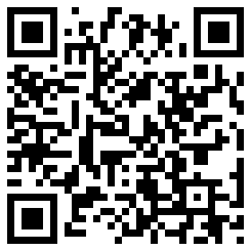 qrcode für 3M 7100312419