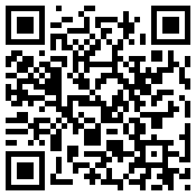 qrcode für Weidmüller HDC40DTOBU1M32G - Weidmuller Plug housing standard HDC 40D TOBU 1M32G