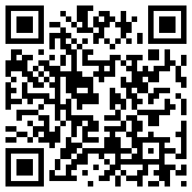 qrcode für TP-Link 4895252501315