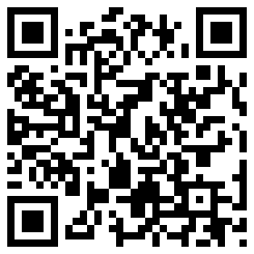 qrcode für Qnap 72123400-4040600-000-RS