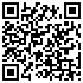 qrcode für HPE 723600-101-2