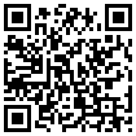 qrcode für Kingston DTKN/64GB