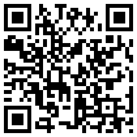 qrcode für HPE 792834-001