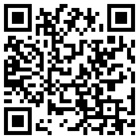 qrcode für HP 7B148EA#ABD