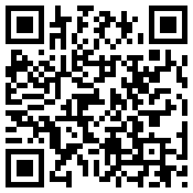 qrcode für Sennheiser Momentum True Wireless 4