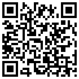 qrcode für Benq MNTR (9H.E1ALB.QBE)