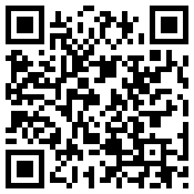qrcode für LevelOne GNC-0200