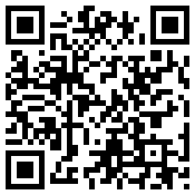 qrcode für LG electronic 24BA560-T