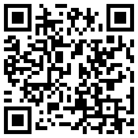 qrcode für LG electronic 27BA65QB-T