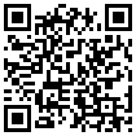 qrcode für Benq MNTR (9H.LPFLJ.LBE)