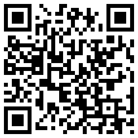 qrcode für LG electronic 24BA750-T